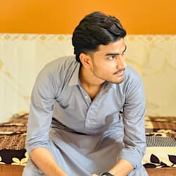 hassanahmad857