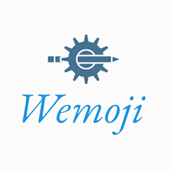 sam_wemoji