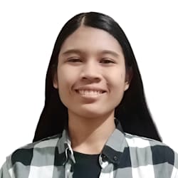 anjaebejerano