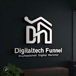 digitaltechfun