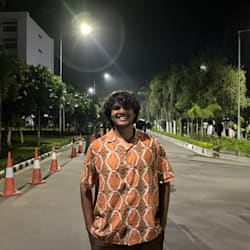 chahalgoyal
