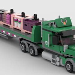 fennisbricks