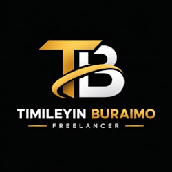 timileyinb22