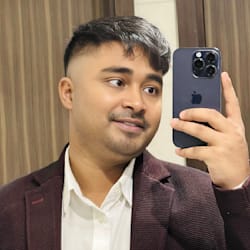 mazhar_roneey