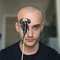borisbosnjak