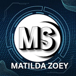 matilda_zo