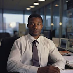 adedayo008