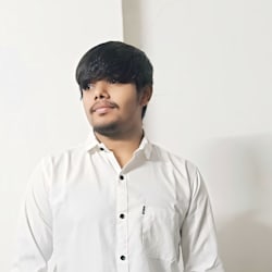 hariyaniaashish