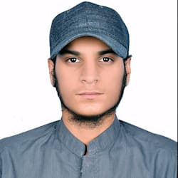 princetalhaa