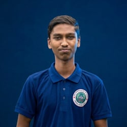 kf_sujon