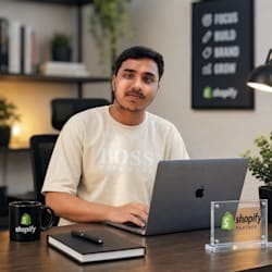 sohan337