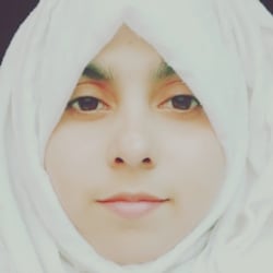 nabilaseoexpert