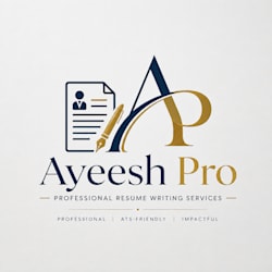 ayeesh_pro