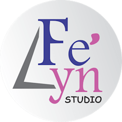 felynstudio