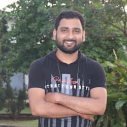 avijeet_alok