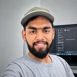 whdweb