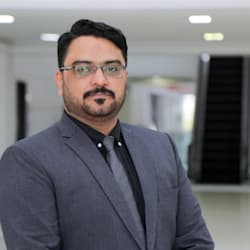 yasir_it_isb