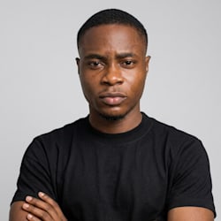 daniel_folarin_