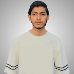 abdul_subhan8