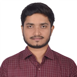pijushdev