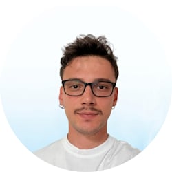 ryancrtr