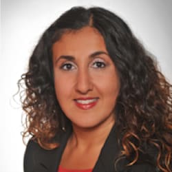 pegah0_0