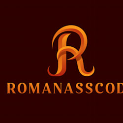 romanassrecode