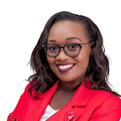 phd_mercyd