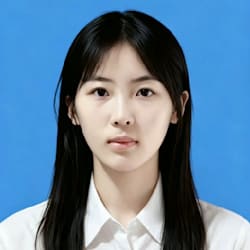 jasmine_li03