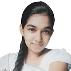 nadee_kumari