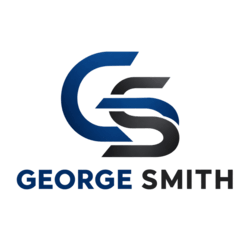 georgesmith389