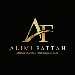 fattah_alimi