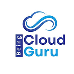 beingcloudguru