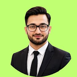 digital_seoguru