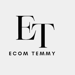 ecomtemmy66