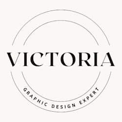 victoria_kyz