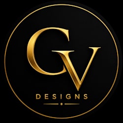 gaming_visuals9