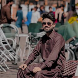 jaif_dilawar