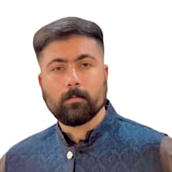 muntazir_shah