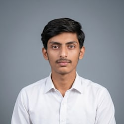 hammad_7001