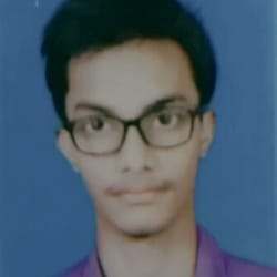 rehman_01_
