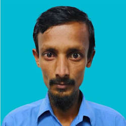 raselislam538