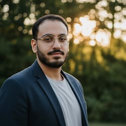 hazembel