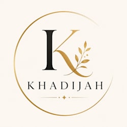 khadijahshaba