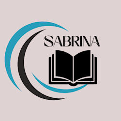 sabrinaolis