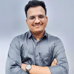 tarun_od