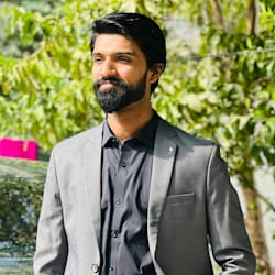 sardarhamza50