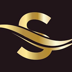 smartyu78