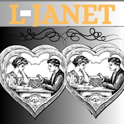 l_janet1