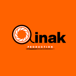 ainakproduction